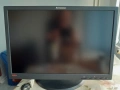 Монитор Lenovo, снимка 4