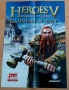 Списания "PC mania"; "Men's Health", снимка 7