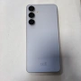 Samsung Galaxy S25Fe 256/8GB Лизингов!!!, снимка 6