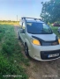 Fiat qubo, снимка 2