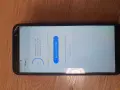 Самсунг j4 plus 32/2 , снимка 14