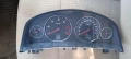 Километраж за Opel Vectra C / Signum, снимка 1