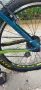 Drag c1 race (v brake), снимка 8