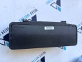 80200-AT100 airbag в краката от Kia Niro 2 SG2 EV електро 204 кс., 2024 г. Киа Ниро 2 electro 204 ph, снимка 5