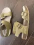 Timberland - сандали за момиче, снимка 2
