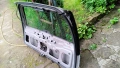 Задна врата Volvo v70 , снимка 3