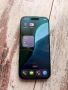 iPhone 16 Pro 128GB, снимка 11