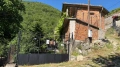 Продавам къща в с. Орешец, снимка 4