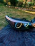 Фарове за BMW E60/61, снимка 2