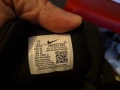 Nike-original-номер45, снимка 6