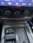 JEEP CHEROKEE LIMITED КОЖА РЕГИСТРАЦИЯ ВСИЧКО ПЛАТЕНО, снимка 10
