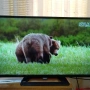 32" телевизор Филипс, снимка 2