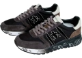 Premiata var 3939/ size 43, снимка 3