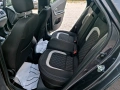 Kia Ceed 1.6CRDi 136ks.GT-LINE Evro 6, снимка 17