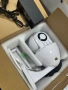 Видеокамера CP05 WiFi IP, снимка 6