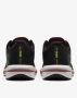 PUMA Velocity Nitro Water Repellent Running Shoes Black  Унисекс маратонки PUMA, снимка 4