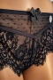 Hunkemöller Луксозно дамско бельо – Сутиен 75D и Бикини M, снимка 7