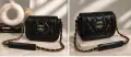Tommy Hilfiger ✨ Dior ✨Chanel✨ Louis Vuitton ✨Дамски Чанти , снимка 5
