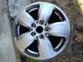 Джанта 16 цола за Mini Countryman F60, снимка 1