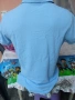 Ralph Lauren, Polo,S, снимка 2