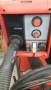 Fronius TPS 4000, снимка 3
