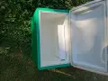 Хладилник на газ, 12 и 220 волта., снимка 7