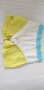 POLO  Ralph Lauren Mens Swimwear Stretch Size S ОРИГИНАЛ! Мъжки Бански!, снимка 12