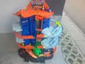 Детска писта Hot Wheels , снимка 1