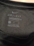 Тениска Nike, снимка 2