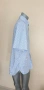 POLO Ralph Lauren Cotton Mens Size 16 1/2  / - L ОРИГИНАЛ! НОВО! Мъжка Риза!, снимка 8