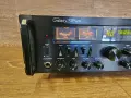 Радиостанция Galaxy Saturn Base Station – Уникален модел за ценители и колекционери!, снимка 5