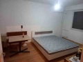 Продава се гарсониера в жк. Орел, снимка 2