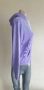 POLO Ralph Lauren Washed Full Zip Womens Size M НОВО! ОРИГИНАЛ! Дамски Суичер!, снимка 9