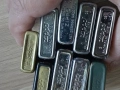 ZIPPO-USA Оригинални колекция запалки., снимка 18