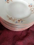 Наличен порцелан, снимка 17
