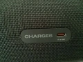 Колонка JBL charger 6, снимка 3