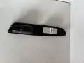 Превключвател за прозорец преден ляв за Kia Sorento (2012) 126611, снимка 1