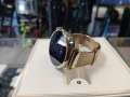 Huawei Watch GT 6 41mm, снимка 2