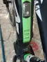 Електрически велосипед Yamaha, снимка 2