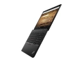 Лаптоп Lenovo L14 Gen 2 I3-1115G4 8GB 256GB SSD NVME с до 24 МЕСЕЦА ГАРАНЦИЯ, снимка 2