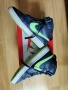 Маратонки Nike размер 37, 5, снимка 2