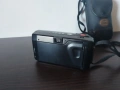 Minolta FS-E III Japan, снимка 7