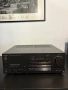 Technics SU-V85 , снимка 1