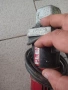 Ъглошлайф black and decker flex, снимка 3