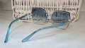 20. Дамски Слънчеви очила Made in Bulgaria Didal, снимка 3