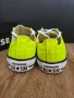Гуменки CONVERSE 37,5 номер, снимка 4