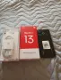 продавам redmi 13 6 рам 128 гб 120 евро, снимка 7