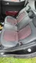 Hyundai i10 1.2i Vertex 2017 .На части. 75000 км., снимка 9