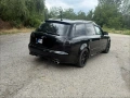 Audi A4 Avant 2.0TDI
, снимка 5
