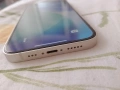 iPhone 13 128GB  96% Батерия , снимка 6
